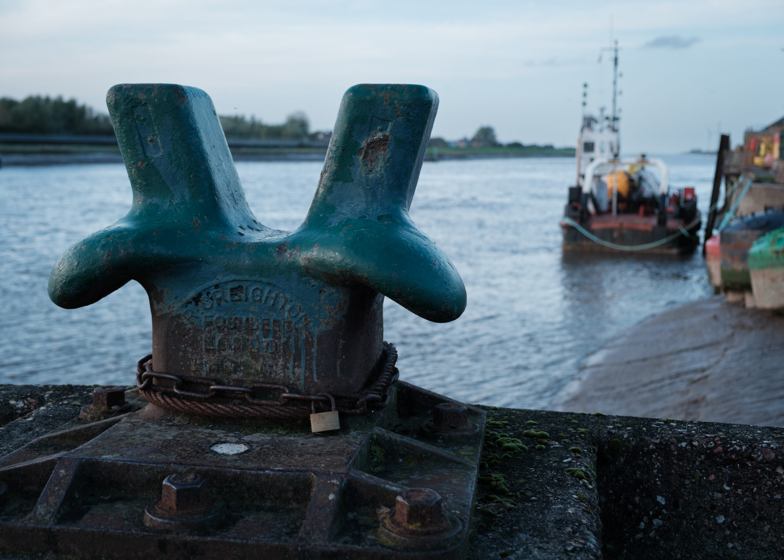 King’s Lynn